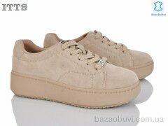 ITTS K690-C, 840.00, 6, 36-41