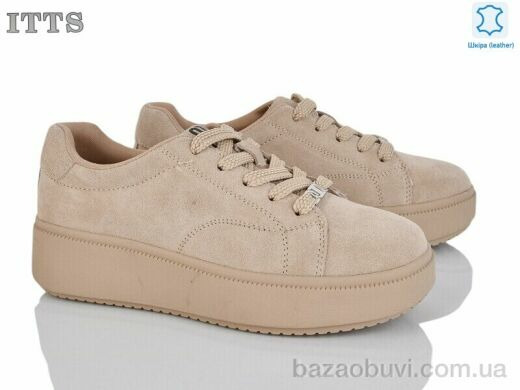 ITTS K690-C, 840.00, 6, 36-41