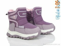 TOM.M 01364C, 500.00, 8, 23-28