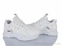 Prime-Opt No brand 2219 white, 549.00, 8, 37-41