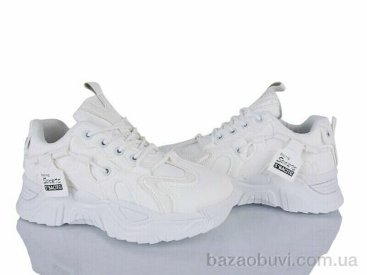 Prime-Opt No brand 2219 white, 549.00, 8, 37-41