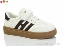 Yalike 2016-2, 300.00, 6, 26-31