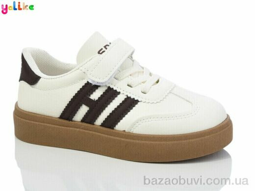 Yalike 2016-2, 300.00, 6, 26-31