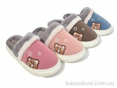Elmob PL73 mix, 250.00, 12, 36-41