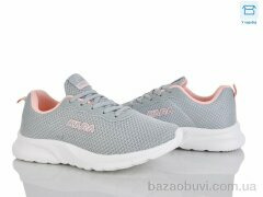 Hongquan J2099-3, 490.00, 8, 36-41