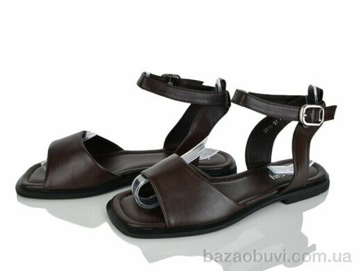 Бабочка-Mengfuna-AESD 2818-67, 590.00, 8, 36-41