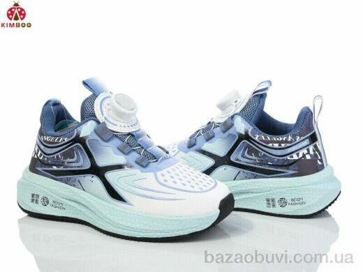 KIMBOO HZ333-3B, 590.00, 6, 32-37