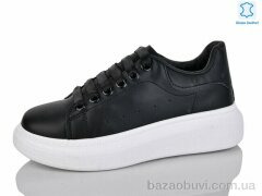 Xifa XF01-AA607-4 шкіра, 450.00, 8, 36-41