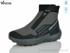 Supo-Vegas A3268-5 термо, 29.00, 8, 41-46