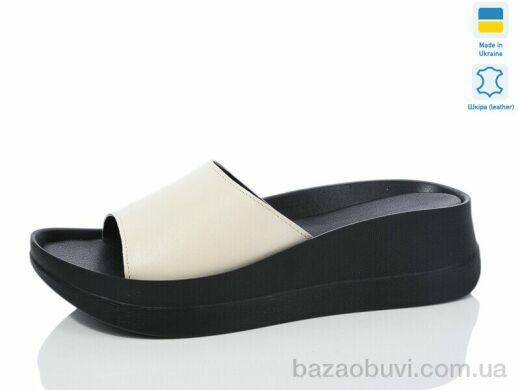 Sali 500-25 беж.к., 440.00, 6, 37-41