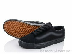 Violeta S4(A801) all black, 300.00, 6, 35-40