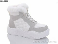 Princess FA3-4, 580.00, 8, 36-41