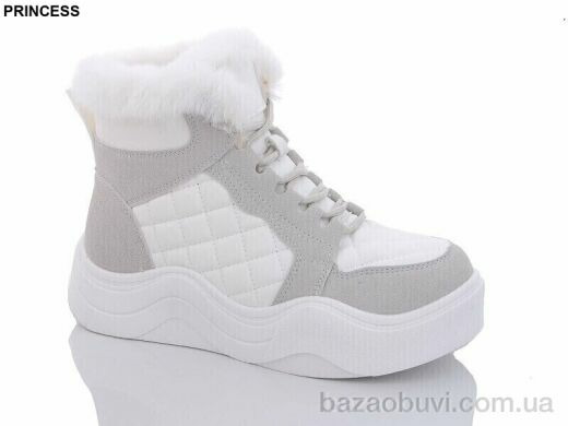 Princess FA3-4, 580.00, 8, 36-41