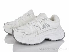 Loretta M216-1, 550.00, 8, 36-41