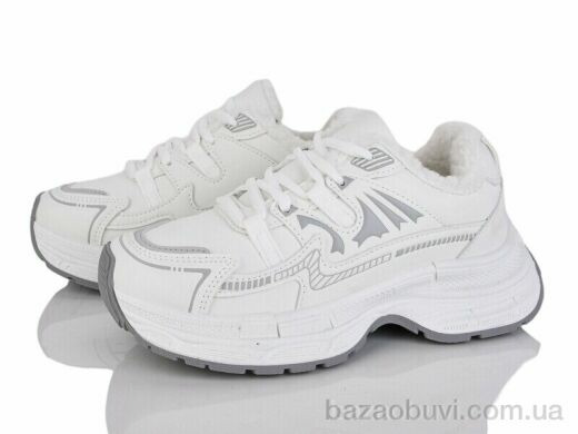 Loretta M216-1, 550.00, 8, 36-41