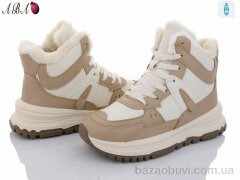 Aba YB027-4, 550.00, 8, 36-41