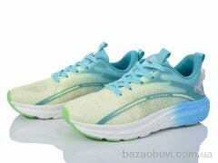 Violeta 20-1028 blue-green, 650.00, 8, 36-41