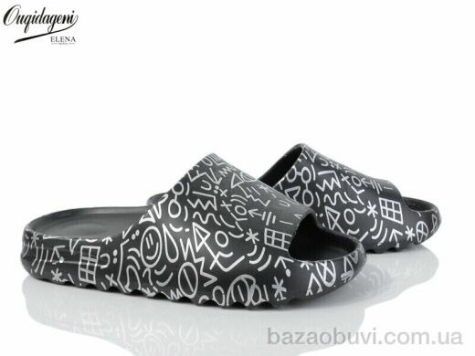 Dageni M01-1B, 150.00, 8, 37-41