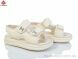 KIMBOO XD545-3M, 680.00, 8, 32-37