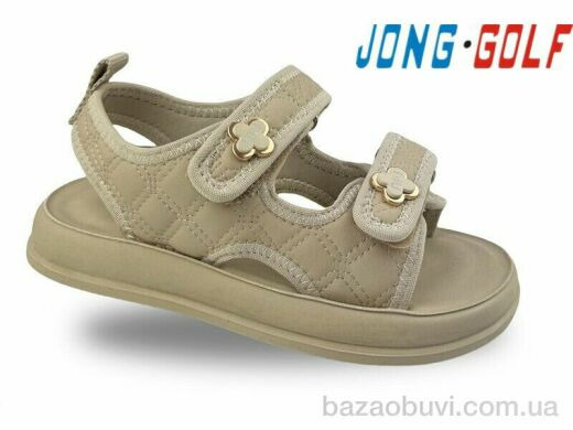 Jong Golf C20629-3, 380.00, 8, 30-37