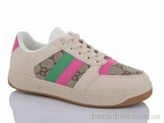 Hongquan 713-2, 410.00, 8, 36-41