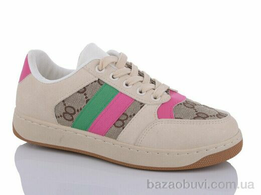 Hongquan 713-2, 410.00, 8, 36-41