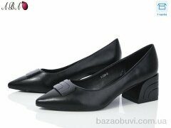 Aba Y1ABA33-3, 620.00, 8, 36-40