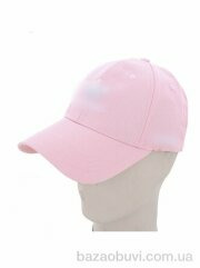 Королева AK1-1 pink, 200.00, 2, 56-60