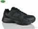 Bayota A5236-9, 680.00, 8, 41-45