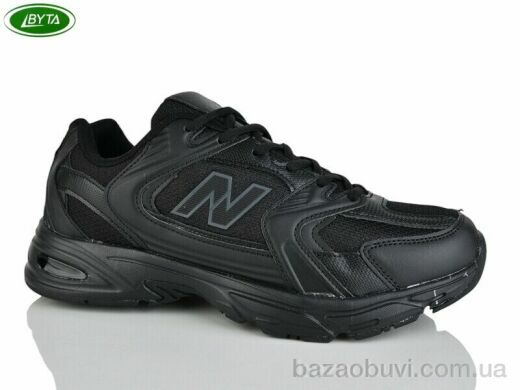 Bayota A5236-9, 680.00, 8, 41-45
