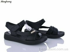 Minghong 7722-1, 360.00, 8, 37-42