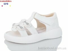 GFB-Канарейка Y7512-1, 430.00, 8, 26-31