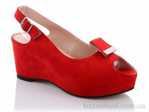 Teetspace-Trasta-Egga LL266-23, 290.00, 6, 36-40