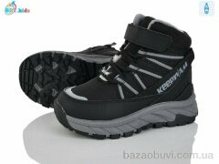 BBT T710-2-5, 595.00, 8, 27-32