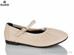 Башили H65111-11, 490.00, 8, 36-41