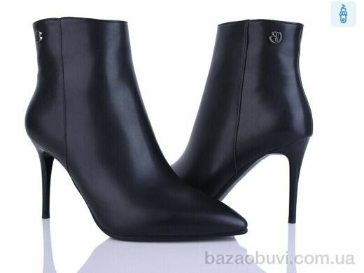 Бабочка-Mengfuna-AESD 703-213, 24.00, 6, 36-40