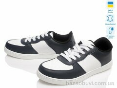 Prime-Opt Paradize F05-0118-08A синьо-білий, 799.00, 6, 36-41