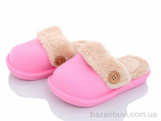 Luck Line 5025-23, 80.00, 12, 24-29