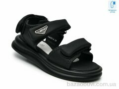 Ok Shoes B60101H, 520.00, 8, 28-35