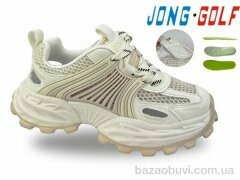 Jong Golf C11826-3, 590.00, 8, 30-37