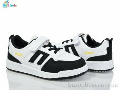 BBT H216-3-5, 335.00, 8, 32-37