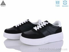 STILLI Group AB130-5 шкіра, 490.00, 8, 36-41