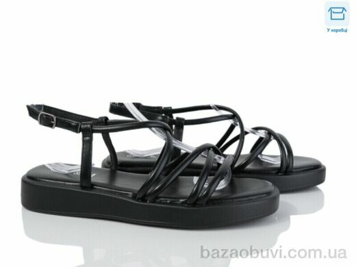 Love-L&M-ZDW F190-2, 590.00, 8, 36-41