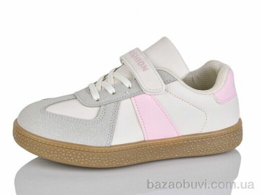 Alimama-Girnaive A012-53, 390.00, 8, 32-37