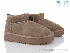 Love-L&M-ZDW XD106-9, 16.00, 6, 36-41