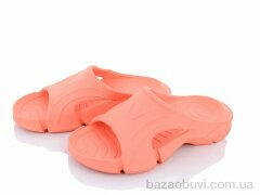 Violeta W401-9 l.orange, 120.00, 8, 36-41