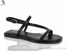 Red Sun QQ138-1, 460.00, 8, 36-41