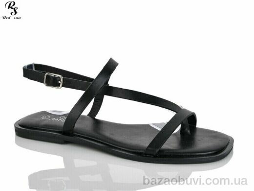 Red Sun QQ138-1, 460.00, 8, 36-41