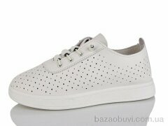 MaiNeLin B2-2, 390.00, 8, 36-41