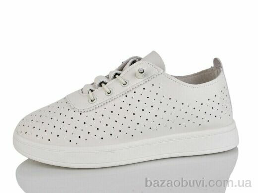 MaiNeLin B2-2, 390.00, 8, 36-41